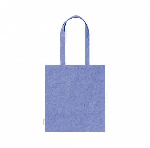 Bolsa Rassel