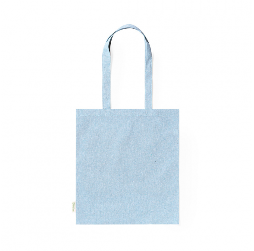 Bolsa Rassel