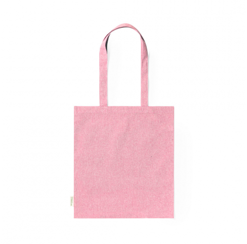 Bolsa Rassel