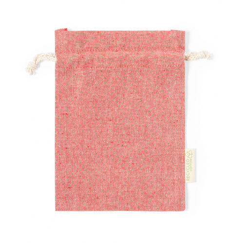 red Bolsa Karzak