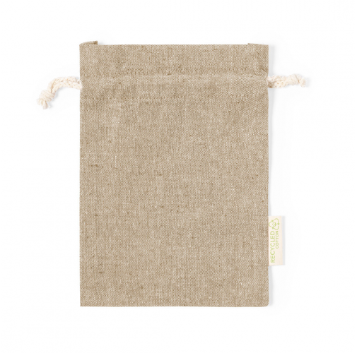 natural Bolsa Karzak