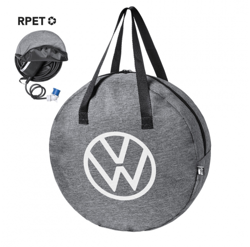 Bolsa Cables Helron
