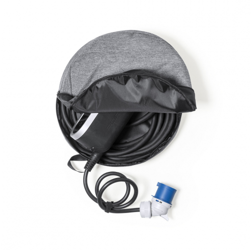 Bolsa Cables Helron