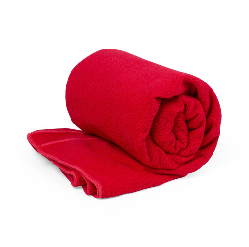 red Toalla Absorbente Risel
