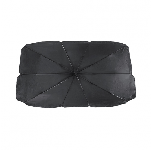 black Parasol Birdy