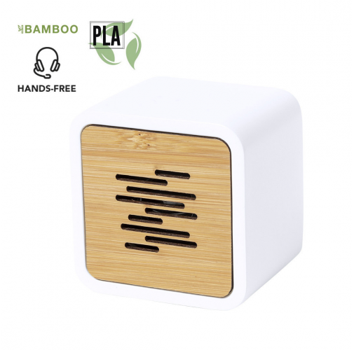 ALTAVOZ PIXIE