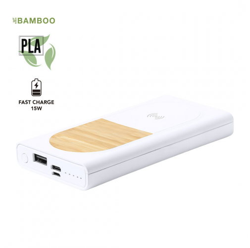 Power Bank Ditte