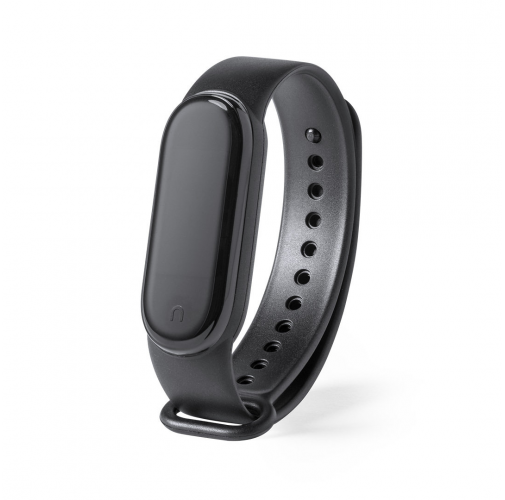 Brazalete Inteligente Selkos