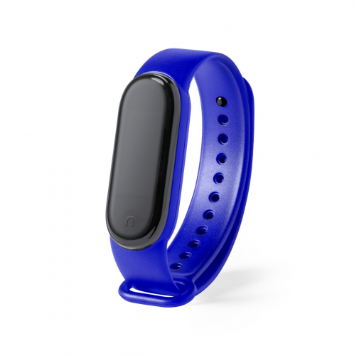 Brazalete Inteligente Selkos