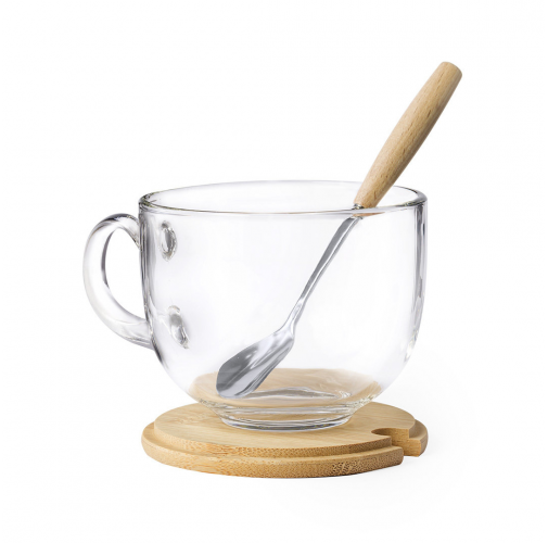 Taza Yirax
