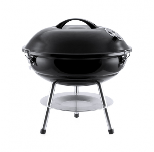 black Barbacoa Mayrax