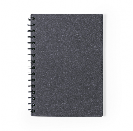 Libreta Idina