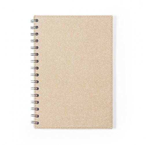 Libreta Idina