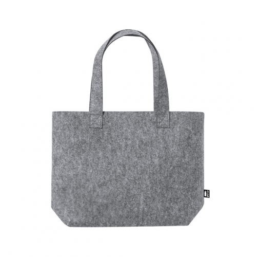 Bolsa Flavux