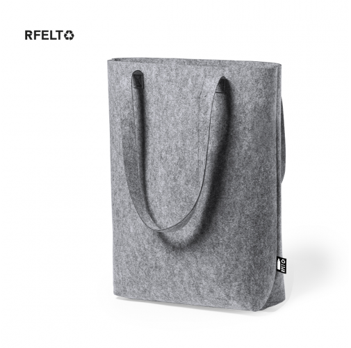 Bolsa Biggy