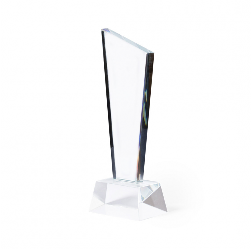 Trofeo Lanton