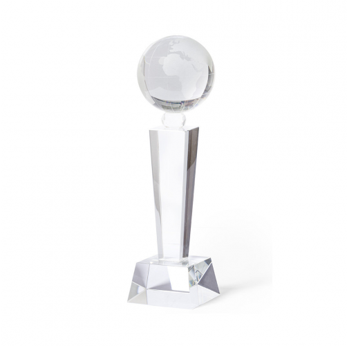 s/c Trofeo Nigrum