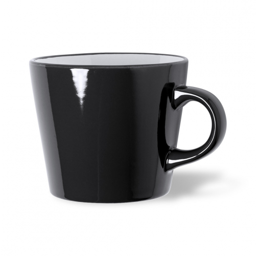 black Taza Kario