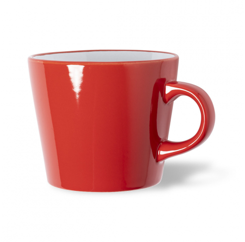 red Taza Kario