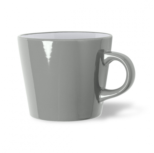 gray Taza Kario