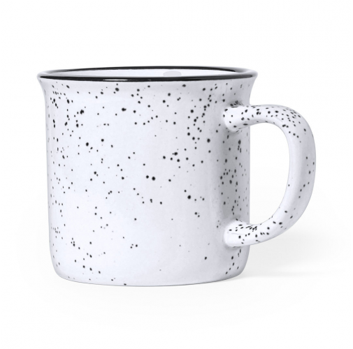 Taza Lanay