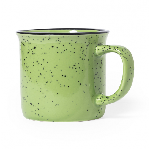 Taza Lanay
