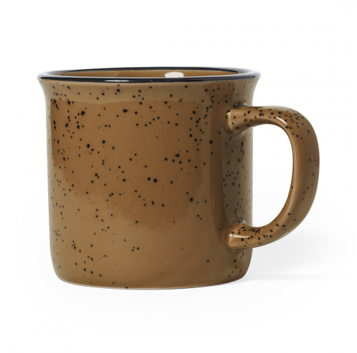 Taza Lanay
