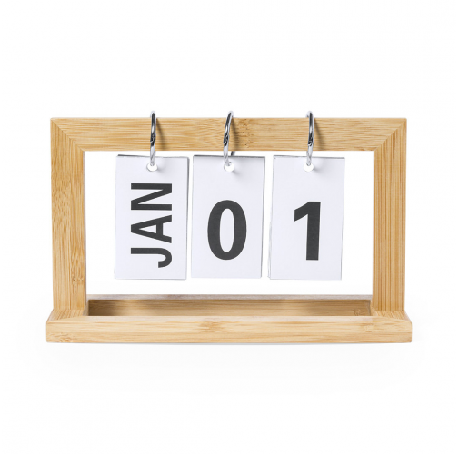 s/c Calendario Perpetuo Vitelix