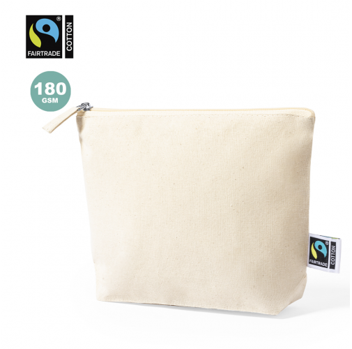 Neceser Adams Fairtrade