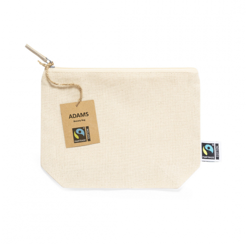 Neceser Adams Fairtrade