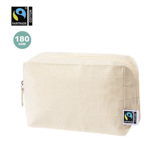 Neceser Grafox Fairtrade