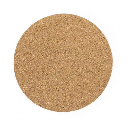 s/c Alfombrilla Topick
