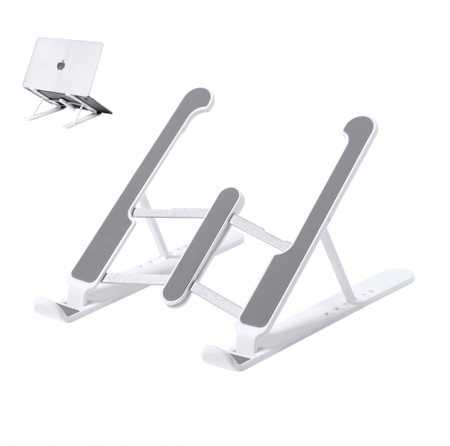 Soporte Halom