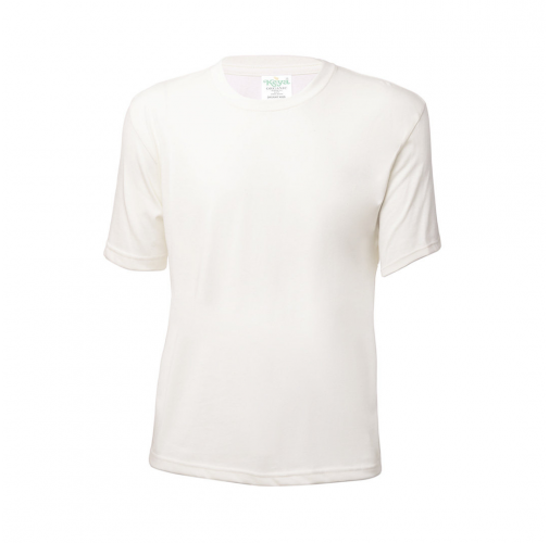 natural Camiseta Niño