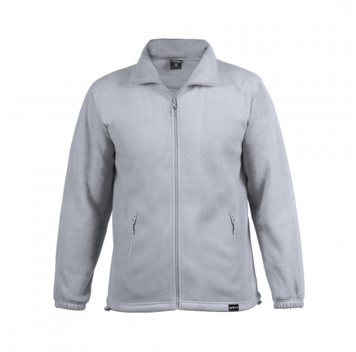 gray Chaqueta Diston