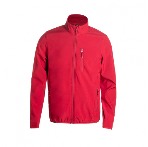 Chaqueta Scola