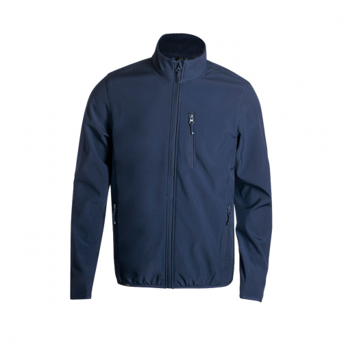 Chaqueta Scola