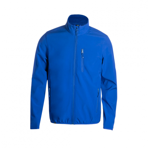Chaqueta Scola