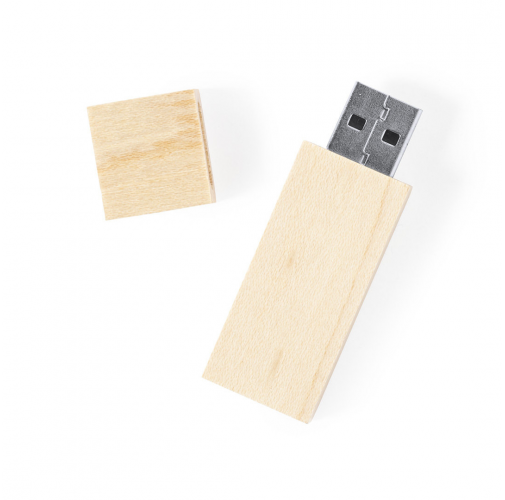 s/c Memoria USB Nokex 16GB