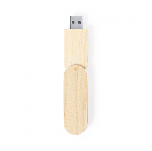 Memoria USB Vedun 16GB