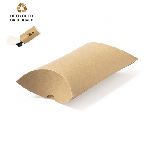 Estuche Presentación Boxit