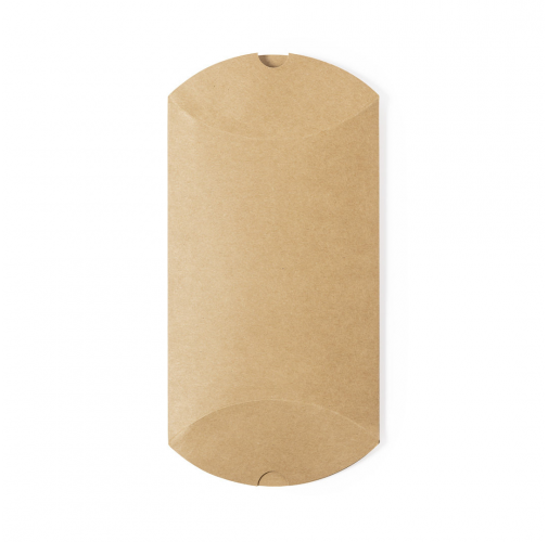 Estuche Presentación Boxit