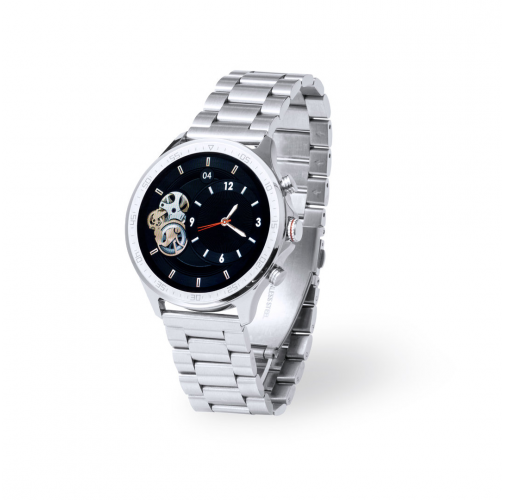 Reloj Inteligente Dant