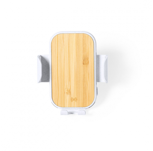 Soporte Cargador Yaben