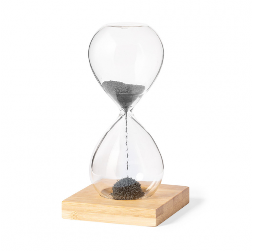 Reloj Arena Kendax