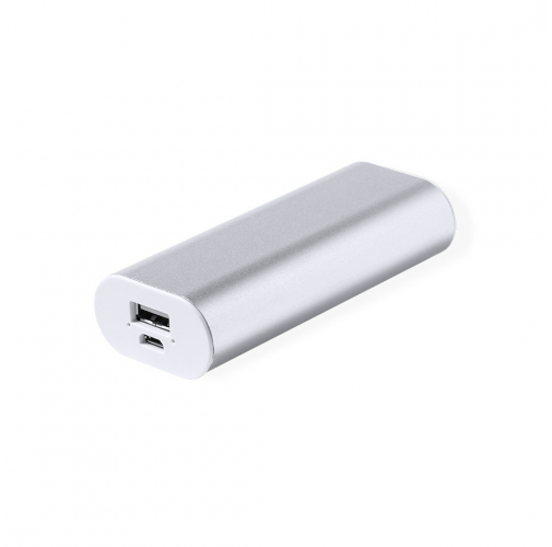 Power Bank Hylin