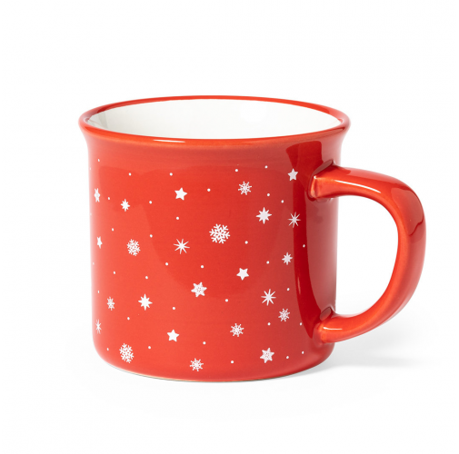 Taza Verdux