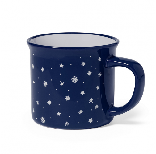 Taza Verdux