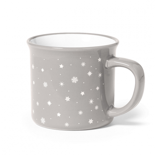 Taza Verdux