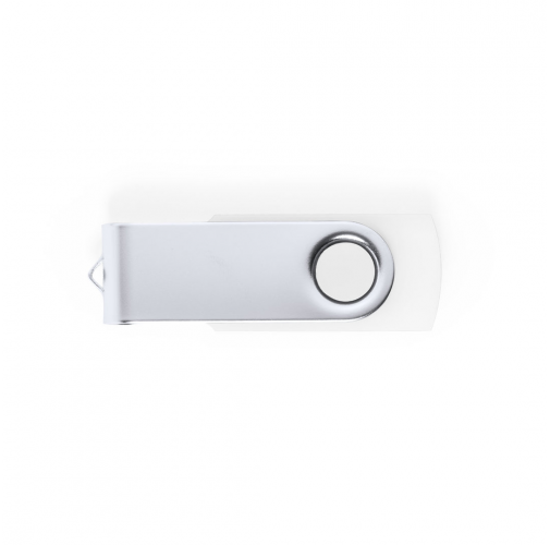 Memoria USB Yeskal 8GB